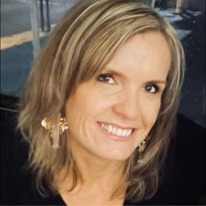 Meet your Posher, Petra